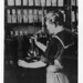 Margaret Foster Photo 32