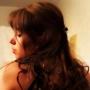 Angel Sharpe Photo 13