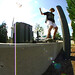 Marty Reynolds Photo 21