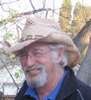 Bob Ferri Photo 17