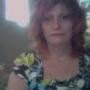 Jennifer Mingo Photo 19