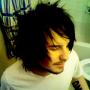 Bryan Nicholas Photo 24
