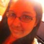 Cassie Ramirez Photo 16
