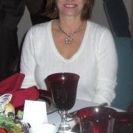 Cathy Bush Photo 12
