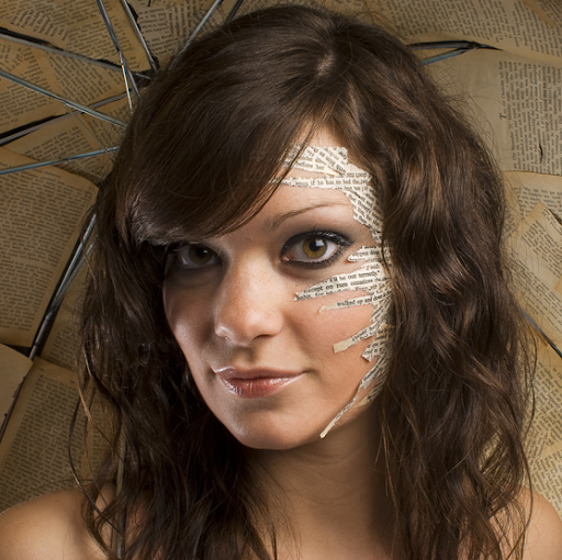 Amy Norris Photo 44