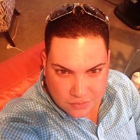 Reynaldo Torres Photo 28