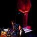 Andrew Hoyt Photo 12