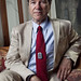 Jeffrey Sachs Photo 17