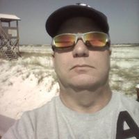 Glen Arnold Photo 31