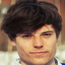 Thomas Joiner Photo 31