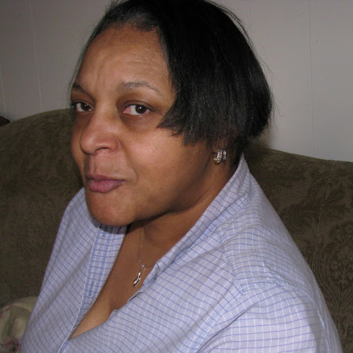 Cheryl Pierce Photo 36