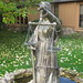 Robert Terry Photo 12