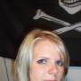 Carrie King Photo 29