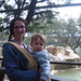 Melissa Sayers Photo 22