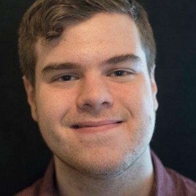 Joseph Meier Photo 27