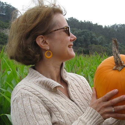 Lisa Maloney Photo 29