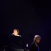 Paul Fields Photo 12