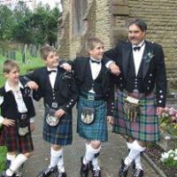 Anne Mclennan Photo 3