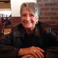 Judy Schneider Photo 36