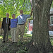 Terry Mccaffrey Photo 8