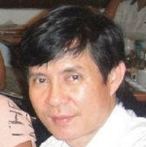 Christopher Foo Photo 7