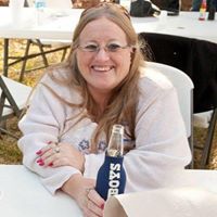 Terri Pritchard Photo 12
