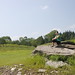 Christine Rock Photo 22