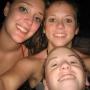 Michelle Petersen Photo 18