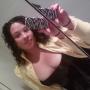 Sherri Robinson Photo 12