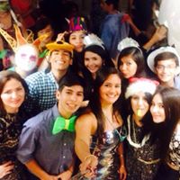 Ricardo Rios Photo 22