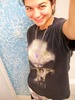 Amanda Aucoin Photo 2