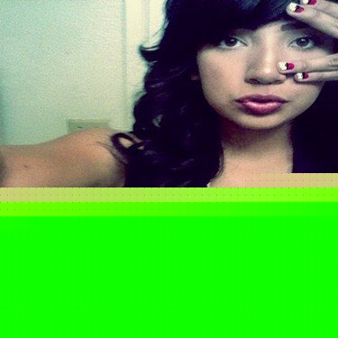 Jessica Martinez Photo 21