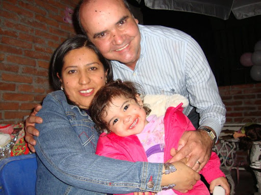 Mayra Jimenez Photo 43
