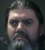 William Waldron Photo 34