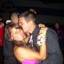 Dominic Vasquez Photo 23