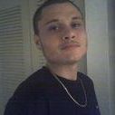 Nate Gutierrez Photo 8