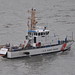 Mark Bollinger Photo 34