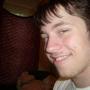 Brian Pendleton Photo 45