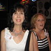 Susan Wynne Photo 21