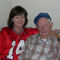 Debra Gross Photo 20