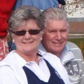 Susan Hone Photo 7