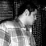 Chris Gee Photo 44