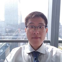 David Lui Photo 26