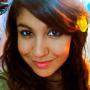 Melissa Ruiz Photo 35