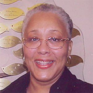 Joyce Carter Photo 10