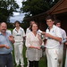 Brian Gee Photo 9