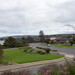 Victor Elliot Photo 5