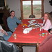 Larry Gooch Photo 19