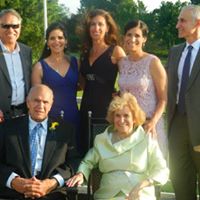 Jeanne Restivo Photo 2