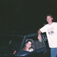 Robert Roller Photo 12